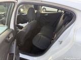  Ford  Focus  Lim. Cool & Connect 1.5 EcoBlue 88KW MT6 E6d #9