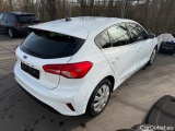  Ford  Focus  Lim. Cool & Connect 1.5 EcoBlue 88KW MT6 E6d #18