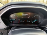 Ford  Focus  Lim. Cool & Connect 1.5 EcoBlue 88KW MT6 E6d #34