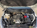  Ford  Focus  Lim. Cool & Connect 1.5 EcoBlue 88KW MT6 E6d #35