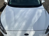  Ford  Focus  Lim. Cool & Connect 1.5 EcoBlue 88KW MT6 E6d #46