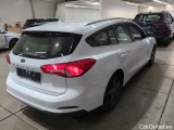  Ford  Focus  Turnier Cool & Connect 1.5 EcoBlue 88KW MT6 E6dT #2