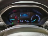  Ford  Focus  Turnier Cool & Connect 1.5 EcoBlue 88KW MT6 E6dT #5