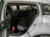  Ford  Focus  Turnier Cool & Connect 1.5 EcoBlue 88KW MT6 E6dT #13