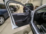  Ford  Focus  Turnier Cool & Connect 1.5 EcoBlue 88KW MT6 E6dT #15