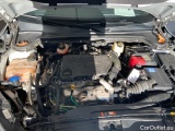  Ford  Focus  Turnier Trend 1.5 EcoBlue 88KW AT8 E6dT #11