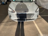  Ford  Focus  Turnier Trend 1.5 EcoBlue 88KW AT8 E6dT #18