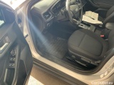  Ford  Focus  Turnier Trend 1.5 EcoBlue 88KW AT8 E6dT #24