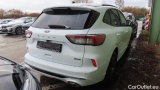  Ford  Kuga  Plug-In Hybrid ST-Line 2.5 165KW ATV E6d #2