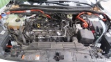  Ford  Kuga  Plug-In Hybrid ST-Line 2.5 165KW ATV E6d #12