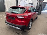 Ford  Kuga  Cool & Connect 2.0 EcoBlue 140KW AT8 E6dT #2
