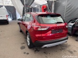  Ford  Kuga  Cool & Connect 2.0 EcoBlue 140KW AT8 E6dT #8