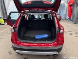  Ford  Kuga  Cool & Connect 2.0 EcoBlue 140KW AT8 E6dT #10