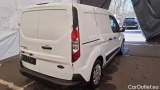  Ford  Transit Connect  Kasten Trend 1.5 EcoBlue 55KW MT6 E6d #2