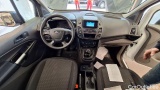  Ford  Transit Connect  Kasten Trend 1.5 EcoBlue 55KW MT6 E6d #3