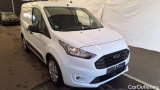  Ford  Transit Connect  Kasten Trend 1.5 EcoBlue 55KW MT6 E6d #7