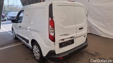  Ford  Transit Connect  Kasten Trend 1.5 EcoBlue 55KW MT6 E6d #8