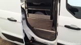  Ford  Transit Connect  Kasten Trend 1.5 EcoBlue 55KW MT6 E6d #9