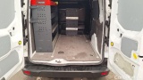  Ford  Transit Connect  Kasten Trend 1.5 EcoBlue 55KW MT6 E6d #10