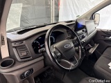  Ford  Transit  Custom Kasten 300 L2 Trend 2.0 TDCi 77KW MT6 E6dT #3