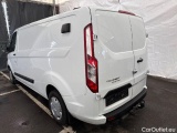  Ford  Transit  Custom Kasten 300 L2 Trend 2.0 TDCi 77KW MT6 E6dT #8