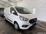  Ford  Transit  Custom Kasten 300 L2 Trend 2.0 TDCi 77KW MT6 E6dT #7