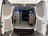  Ford  Transit  Custom Kasten 300 L2 Trend 2.0 TDCi 77KW MT6 E6dT #10