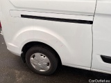  Ford  Transit  Custom Kasten 300 L2 Trend 2.0 TDCi 77KW MT6 E6dT #16