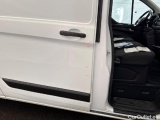  Ford  Transit  Custom Kasten 300 L2 Trend 2.0 TDCi 77KW MT6 E6dT #18