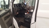  Ford  Transit  Custom Kasten 340 L1 Trend 2.0 TDCi 96KW AT6 E6dT #7