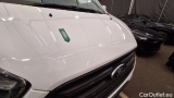 Ford  Transit  Custom Kasten 340 L1 Trend 2.0 TDCi 96KW AT6 E6dT #57
