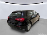  Mercedes  A-Klasse MERCEDES-BENZ  A 180 d 8G-DCT 5d 85kW #2