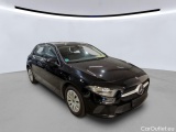  Mercedes  A-Klasse MERCEDES-BENZ  A 180 d 8G-DCT 5d 85kW #13