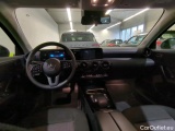  Mercedes  A-Klasse MERCEDES-BENZ  A 180 d 8G-DCT 5d 85kW #16