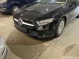 Mercedes  A-Klasse MERCEDES-BENZ  A 180 d 8G-DCT 5d 85kW #27