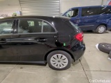 Mercedes  A-Klasse MERCEDES-BENZ  A 180 d 8G-DCT 5d 85kW #31