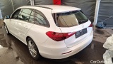  Mercedes  C-Klasse C -Klasse T-Modell C 220 d T (206.216) 162KW AT9 E6d #9