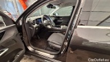  Mercedes  GLC  -Klasse  220 d 4Matic (254.605)Avantgarde 162KW AT9 E6d #4