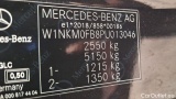  Mercedes  GLC  -Klasse  220 d 4Matic (254.605)Avantgarde 162KW AT9 E6d #5