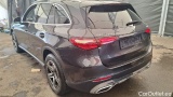  Mercedes  GLC  -Klasse  220 d 4Matic (254.605)Avantgarde 162KW AT9 E6d #9