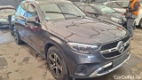  Mercedes  GLC  -Klasse  220 d 4Matic (254.605)Avantgarde 162KW AT9 E6d #8