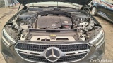  Mercedes  GLC  -Klasse  220 d 4Matic (254.605)Avantgarde 162KW AT9 E6d #13