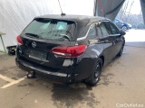  Opel  Astra  K Sports Tourer Elegance Start/Stop 1.5 77KW MT6 E6d #2