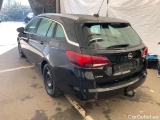  Opel  Astra  K Sports Tourer Elegance Start/Stop 1.5 77KW MT6 E6d #8