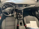 Opel  Astra  K Sports Tourer Elegance Start/Stop 1.5 77KW MT6 E6d #3