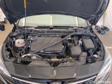  Opel  Astra  K Sports Tourer Elegance Start/Stop 1.5 77KW MT6 E6d #15