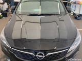  Opel  Astra  K Sports Tourer Elegance Start/Stop 1.5 77KW MT6 E6d #21