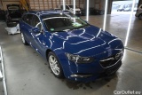  Opel  Insignia  B Sports Tourer Edition 2.0 CDTI 125KW MT6 E6dT #7