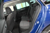  Opel  Insignia  B Sports Tourer Edition 2.0 CDTI 125KW MT6 E6dT #9