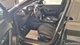  Peugeot  208 PEUGEOT  BlueHDi 100 GT 5d 75kW #4
